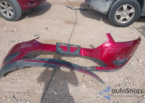 2013 Ford Taurus Limited z USA, uszkodzony, nr VIN 1FAHP2F8XDG112038